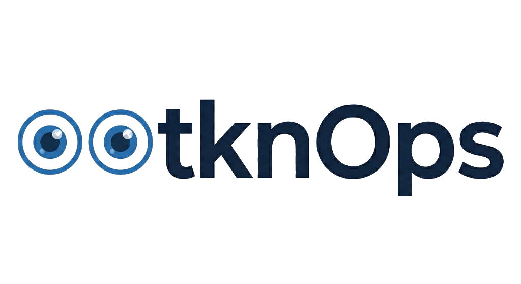 tknOps